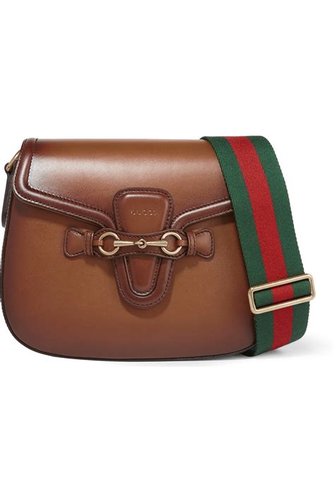 gucci ladyweb|gucci lady web bag brown.